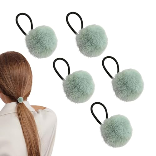 тނ̃{[ |j[e[ z_[A̎qpwA[v,VbNȖє̃{[wAS | |j[e[p̃VbNȃ||wA[vAAop̃t@bViuȏ̎q̃wAANZT[