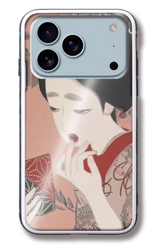 yKXP[Xz iPhone17 Pro݊ X}zP[X yE̖z kPx {恙 Ռz l UԂl A[g G |p { a a ` (VGl O g)