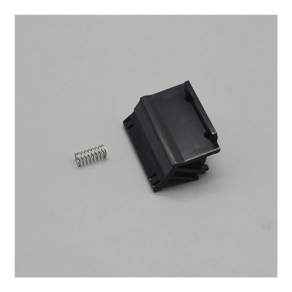 Cuscinetto di separazione 50X adatto for SAMSUNG ML 1640 1610 1615 | Adatto for 1641 1645 2010 2015 2240 2241 2245 SCX 4521 4321 CLP300 JC97-02217A JC61-01169A