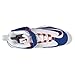 Griffey Max 1 USA Air Nike