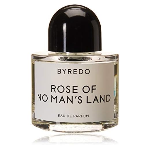 Byredo - Rose of No Man's Land Eau de Parfum – 50 ml 50 ml av Byredo
