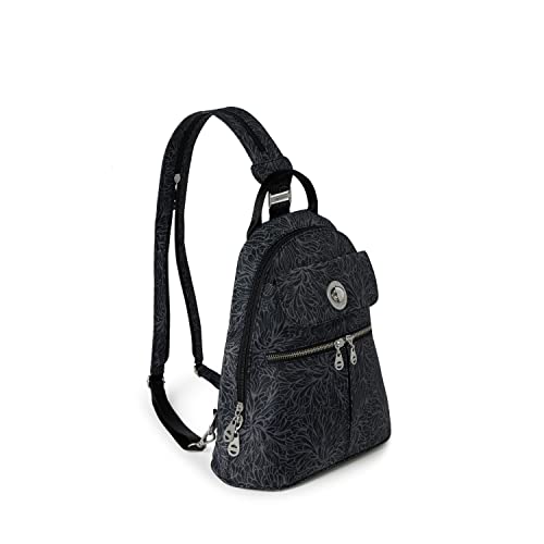 Baggallini Naples Convertible Backpack - Image 3