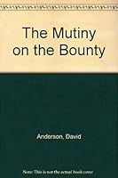 Mutiny on the " Bounty " 0356168980 Book Cover