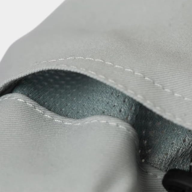 The Clubhouse Golf Hat - Image 8