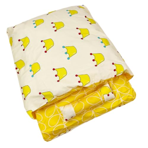 [Vzck] Lpxbh LpQ  L ybgpxbh ~ h g _炩  LpQ LnEX NbV ybgpi xbh^Cv LpQ Lzc t LbgnEX  ӂӂ  zc O\ 􂦂 (