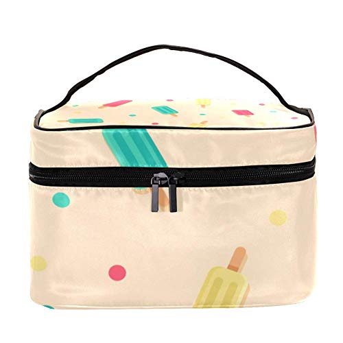 σ|[` CN  {bNX [P[X d؂ ACXN[ ʕ e 킢   s o v[g