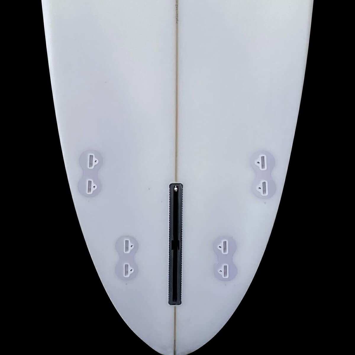 SCELL ファンボード 7'11\" Amazon | SCELL セル サーフボードミッドレングス7'11 CL