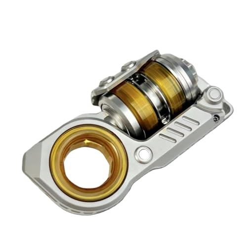 yPakabiz^}OlbgXC_[ EDC XgXߋ A[ XgX AW͌㑽@\MAQ[(bLXeX|+WRjE) (XeXX`[+PELf)