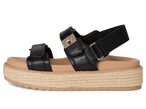 Image of Steve Madden Women's Bigmona Platform Sandals