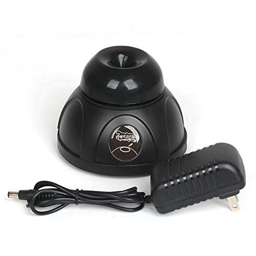 EMGOD Mini Mixer Vortex, Vortex Shaker Salon Mixer...