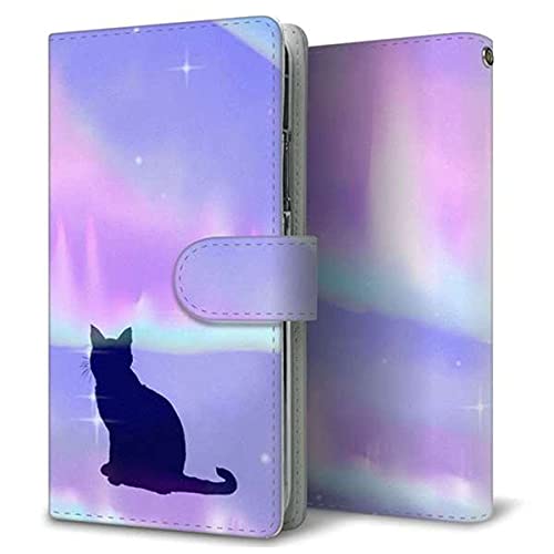 SIMt[ AQUOS sense10 SH-M33 蒠^ X}z P[X Jo[ yXeb`^Cvz YJ350 I[ lR J UV 󒍐Yi