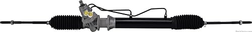 AAE Steering - NEW Rack & Pinion