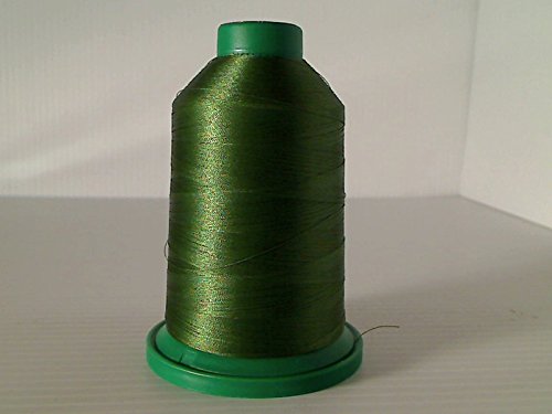 Isacord Embroidery Thread 1000M 40W POLY 5933