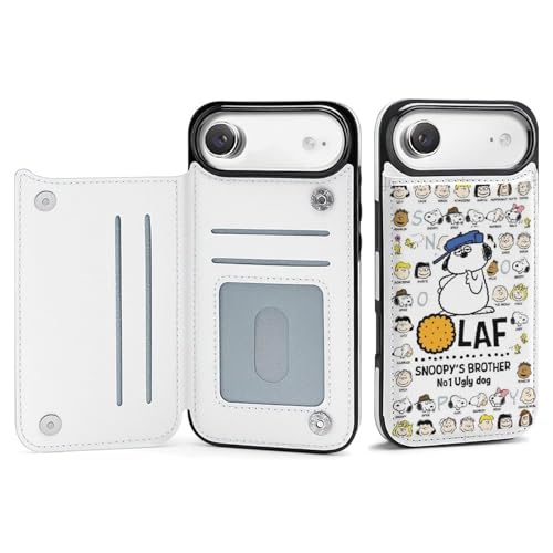 蒠^ Xk[s[ It Ή iPhone 17 Air P[X J[h[ X}zP[X z^ gуP[X y Sʕی X^h@\  jMtg