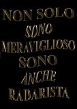 Non Solo Sono Meraviglioso Sono Anche radarista: Agenda 2023-2024 Settimanale e Giornaliera A4 Grande Formato | Calendario mensile 2023|2024, 24 Mesi | Pianificatore a 2 anni (Regalo per radarista)
