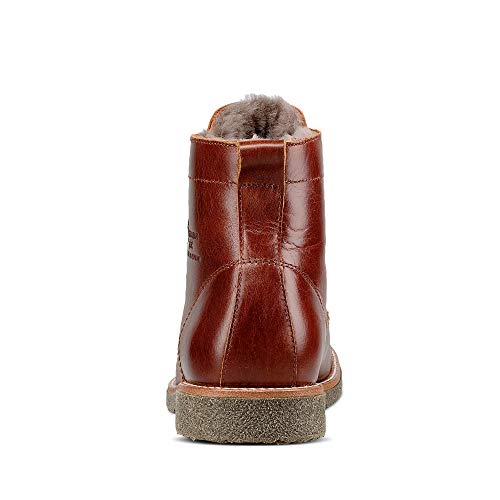 Image of Panama Jack Men's Ankle Boots