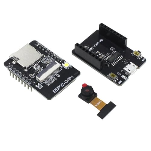 Arduino Wifi Rev2 Marca Geofray