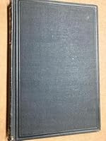 Modern operational mathematics in engineering, B0006AQAR6 Book Cover