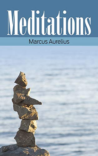 Image of Meditations