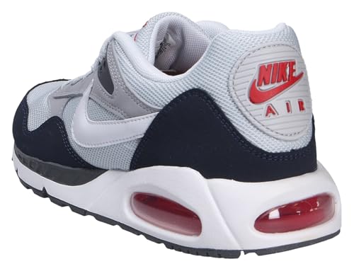 Nike Men's Air Max Correlate Sneaker3
