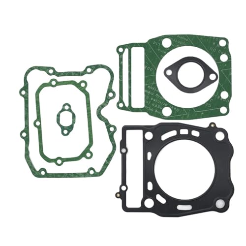 Cilindro ATV 3089256 compatible con varias marcas para motor de quad 7