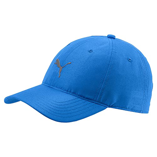 Image of Puma Golf Mens Classic