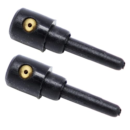 Gicleur de lave-glace arrière pour Seat Ibiza 6J et Leon 1M