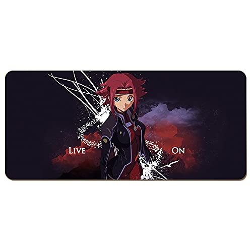 【未使用品】コードギアス 反逆のルルーシュ C.C. 立体マウスパッド Amazon.co.jp: マウスパッド セクシーキャラクター柄 コード