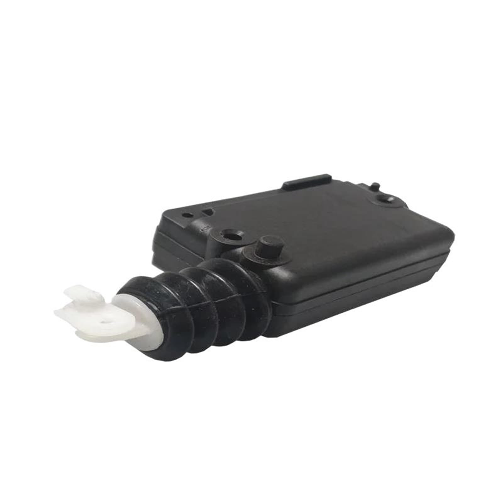 Hcpavext One Color Car Door Lock Motor For Dacia For Duster For Logan For Sandero 7700712901 Tailgate Lock Actuator Motor