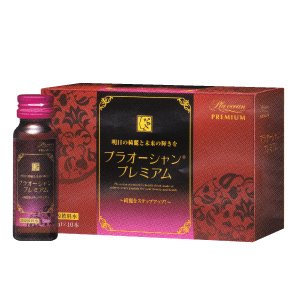 vI[V v~A hN 50ml×10{