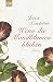 Cover zum Buch Wenn die Mondblumen blühen