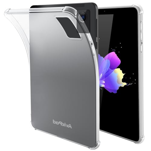 Avidpad A30pro 美品 ケース付き Avidpad A30PRO 開封レビュー】サブ機に最適なコンパクト格安