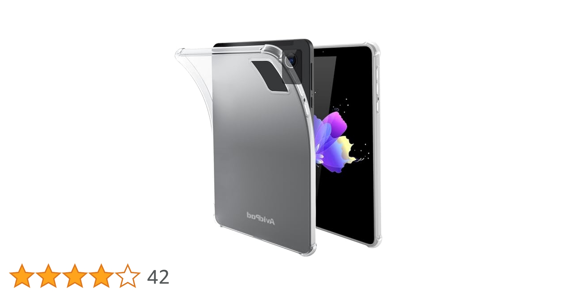 専用ケース付属！✨最新版8インチタブレット✨ AvidPad♡A30 Pro 黒 Amazon.co.jp: ASUS エイスース 8型タブレットパソコン ZenPad