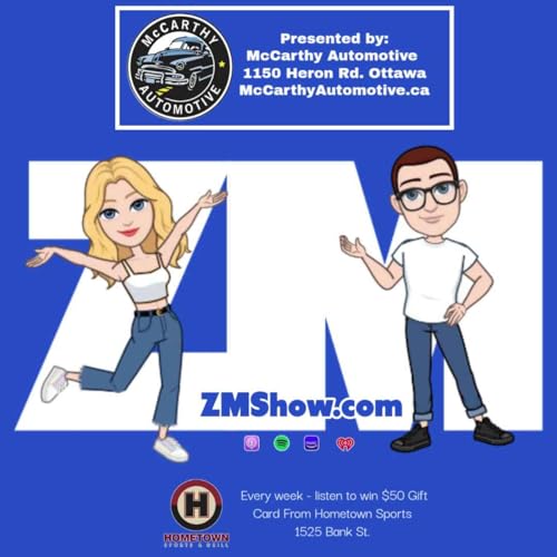 Is Social Media Showing You What You Want To See?