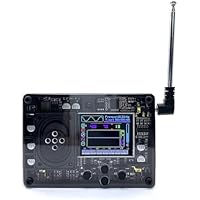 Getdoublerich Módulo de música creativa, 1 módulo de música