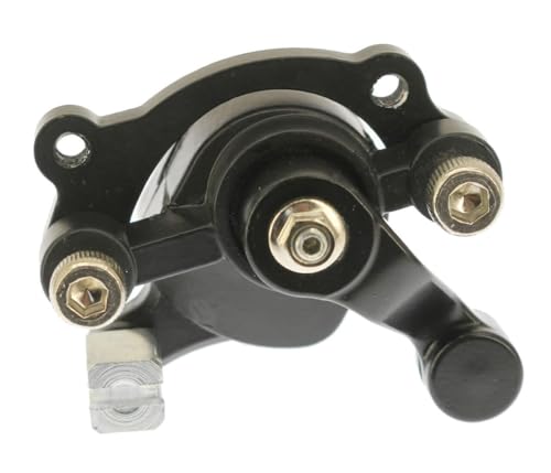 Go Kart and Mini Bike Brake Caliper, CT100