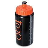 Amazon TORQ BOTTLE 500ML #ad