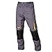Produktbild Wolfpack 15017100 Lange Hose, grau, 46/48 L