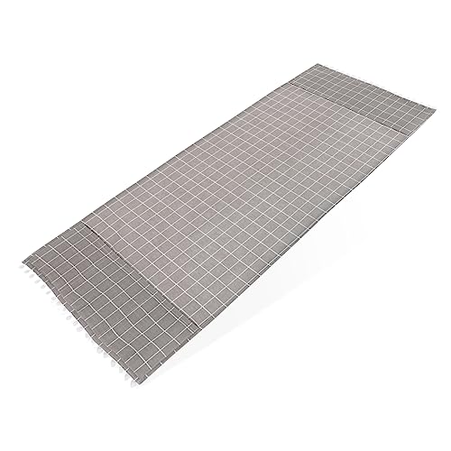 HAKIDZEL eBX①ɒ݂艺obO b eN^[ RbgI[uJo[ AvCAXgbvJo[ @ Ԃ牺obO QCu ①ɃJo[ _XgJo[