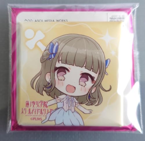 @m ~jLXNGAʃobW AURORA FLOWER k