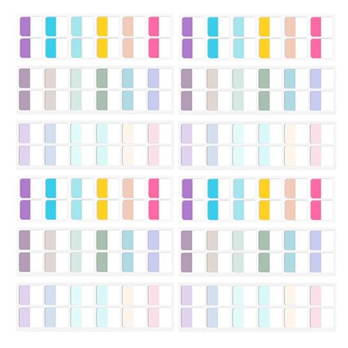 BCOATH 30 ޏ݉\CfbNXt SXebJ[t m[g t@CɂȃJtȃy[W}[J[