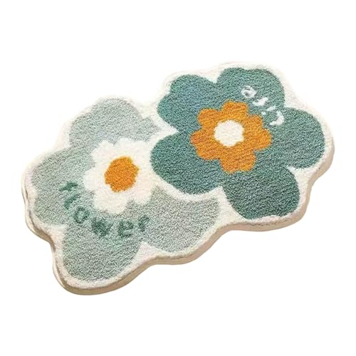 40x60cm oX}bg  @O ~  z   킢 ԕ 􂦂 _炩  16x23.6C`2320 [sAi]