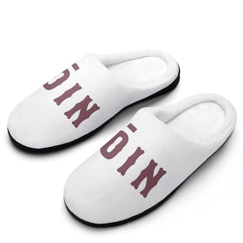 [YIZREOS] [V[Y ~pX É w Z싅 DLO 6 y Xbpg  ʋC 13-14i46-47j