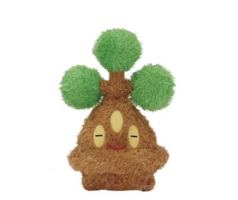 Amazon.co.jp: もふぐっと くつろぎタイム ぬいぐるみ ウソハチ : おもちゃ