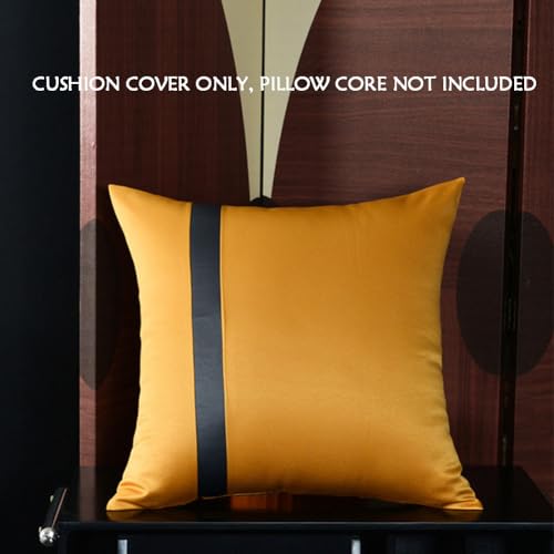 Odot Bed Runners and Matching Cushions Set, Bedroom Bedding Protection Decor Satin Bed Scarf Runner, for Scarves Home Decoration Hotel Cushion Covers (grey,50x240cm) - Cosy Home Interiors Odot Bed Runners and Matching Cushions Set, Bedroom Bedding Protection Decor Satin Bed Scarf Runner, for Scarves Home Decoration Hotel Cushion Covers (grey,50x240cm) - Image 5