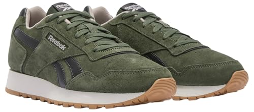 Image of Reebok Unisex-Adult Court Advance Sneaker