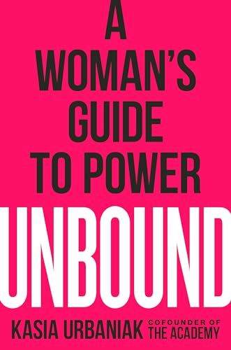 Unbound view 2