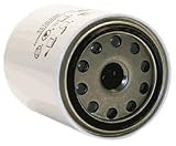 WIX Spin-On Fuel Filter