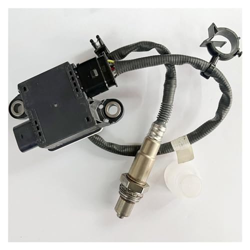 Sonde lambda 0281006552 capteur de particules Kia Sorento Santa Fe diesel