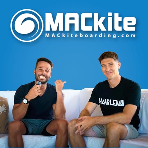 From World Champion to Innovator | Aaron Hadlow with the Brazilian Brothers